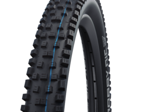 cauciuc schwalbe nobby nic