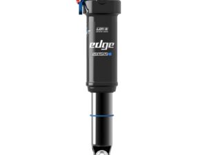 edge lor-8 amortizor shock Suntour Edge LOR-8 trunnion