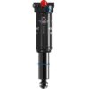 edge lor-8_b amortizor shock Suntour Edge LOR-8 trunnion