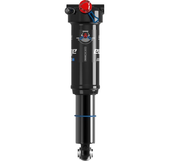 edge lor-8_b amortizor shock Suntour Edge LOR-8 trunnion