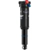edge lor-8_c amortizor shock Suntour Edge LOR-8 trunnion
