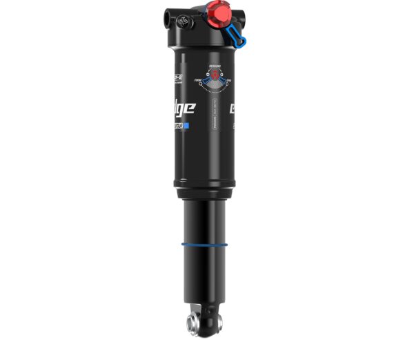 edge lor-8_c amortizor shock Suntour Edge LOR-8 trunnion