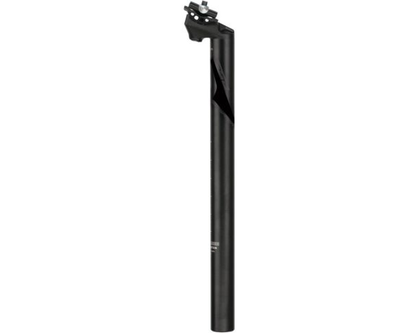 307027-00-d-630702 tija sa FSA Gossamer