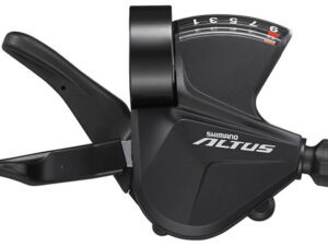 ALTUS-SL-M2010-9vit maneta Shimano Altus 9 viteze