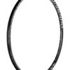 Ghost-Excalibur-XD-19a janta MTB Ghost 27.5"
