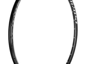 Ghost-Excalibur-XD-19a janta MTB Ghost 27.5"