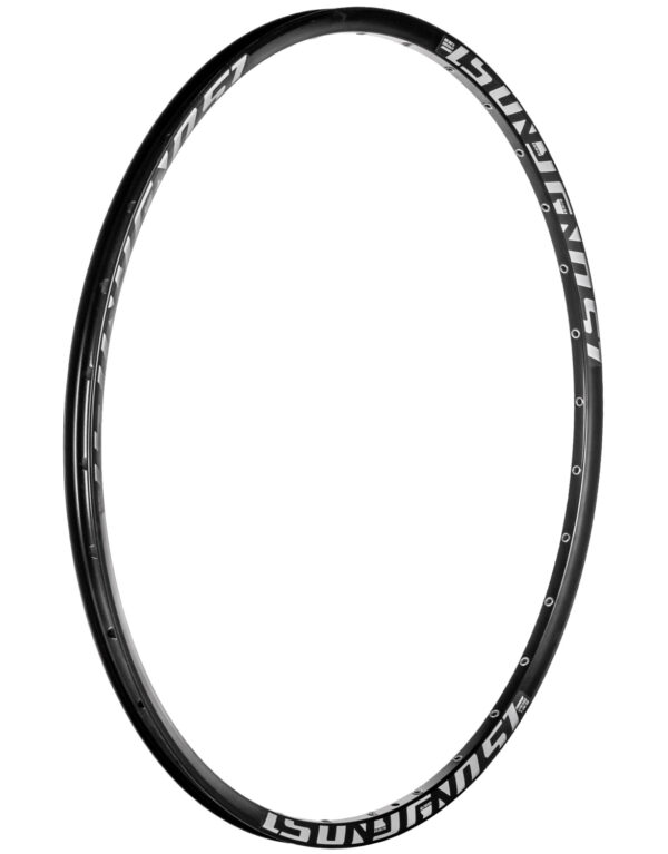 Ghost-Excalibur-XD-19a janta MTB Ghost 27.5"