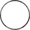 Ghost-Excalibur-XDb janta MTB Ghost 27.5"