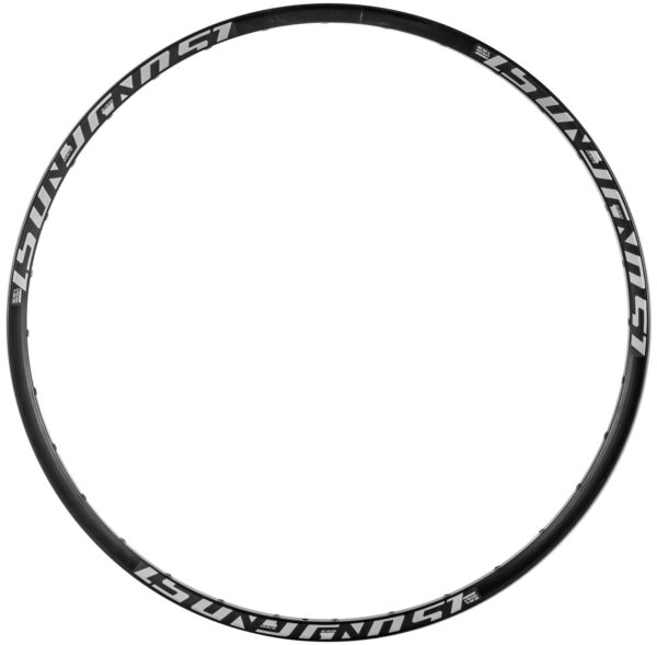 Ghost-Excalibur-XDb janta MTB Ghost 27.5"