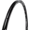 Ghost-Excalibur-XDc janta MTB Ghost 27.5"