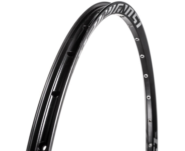 Ghost-Excalibur-XDc janta MTB Ghost 27.5"