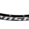 Ghost-Excalibur-XDd janta MTB Ghost 27.5"