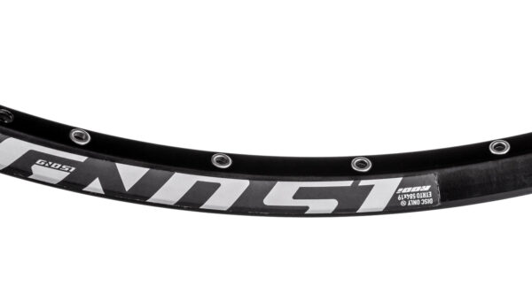 Ghost-Excalibur-XDd janta MTB Ghost 27.5"