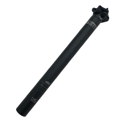 JD-Haibike tija sa JD - Haibike 34,9 mm