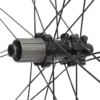 cobalt-1-21-5752143afb1f4d9e1816192718340356-1024-1024 roti crankbrothers