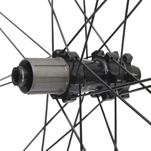 cobalt-1-21-5752143afb1f4d9e1816192718340356-1024-1024 roti crankbrothers