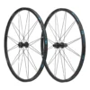 cobalt-1-41-dae6fa12e0ab66855516192718339023-1024-1024 roti crankbrothers
