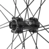 cobalt-11-b8d92219bec7651c7116192718338641-1024-1024 roti crankbrothers