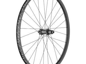 roata MTB DT Swiss H1900