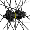 mavic-deemax butuc Mavic