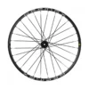 mavic-deemax1 roata bicicleta spate Mavic Deemax