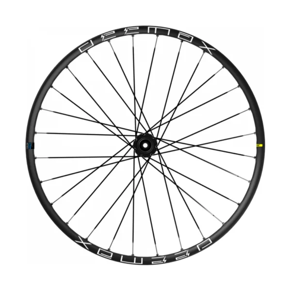 mavic-deemax1 roata bicicleta spate Mavic Deemax
