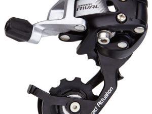rival spate schimbator pinioane Sram Rival 11 viteze