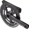 s-l1600 angrenaj Sram Rival 22