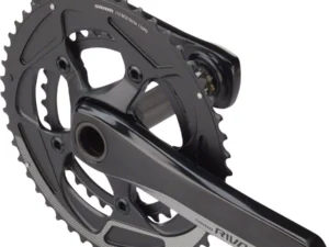s-l1600 angrenaj Sram Rival 22