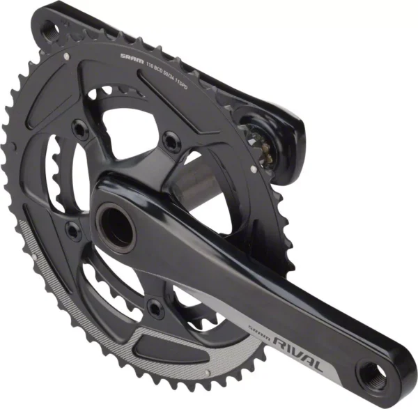 s-l1600 angrenaj Sram Rival 22
