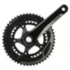 sramrival22crankset angrenaj sram rival 22