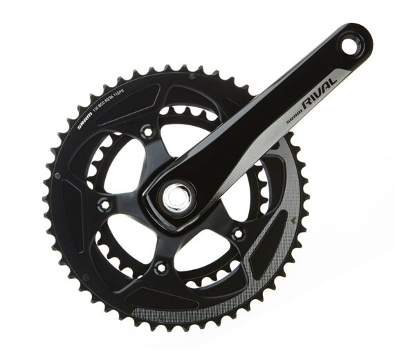 sramrival22crankset angrenaj sram rival 22
