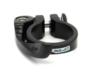 xlc colier