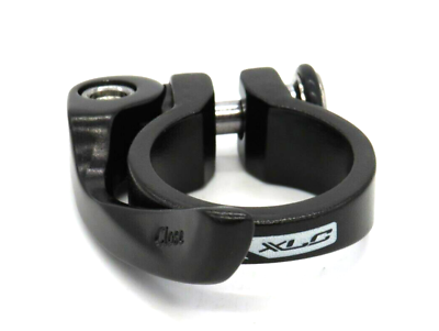 xlc colier