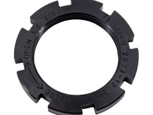 Bosch-Lockring piulita angrenaj Bosch