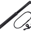 Limotec-Alpha-1-Vario1 tija sa dropper Limotec 150 mm