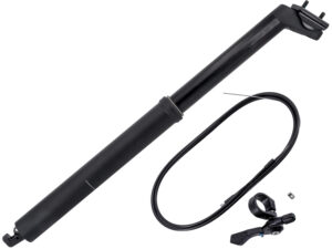 tija sa dropper Limotec 150 mm