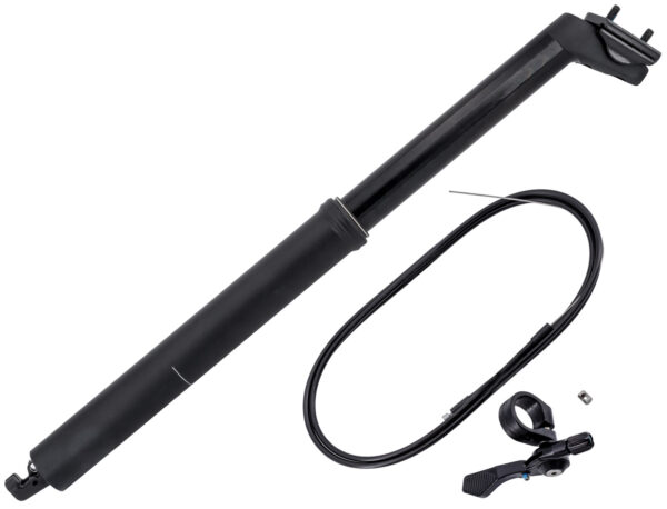 Limotec-Alpha-1-Vario1 tija sa dropper Limotec 150 mm