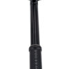 Limotec-Alpha-1-Vario2 tija sa dropper Limotec 150 mm