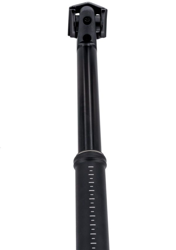 Limotec-Alpha-1-Vario2 tija sa dropper Limotec 150 mm