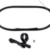 Limotec-Alpha-1-Vario3 tija sa dropper Limotec 150 mm