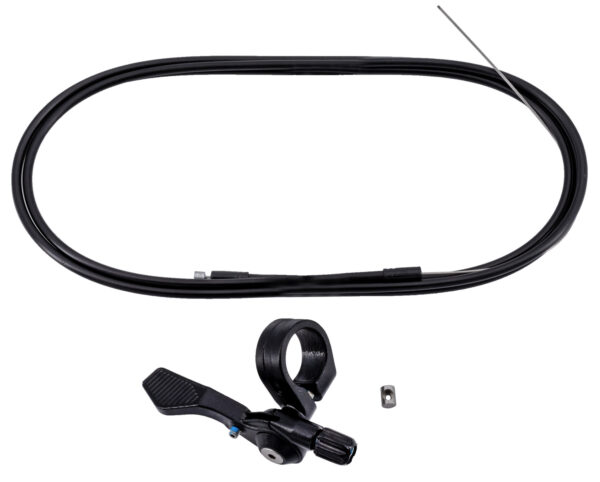 Limotec-Alpha-1-Vario3 tija sa dropper Limotec 150 mm