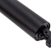 Limotec-Alpha-1-Vario4 tija sa dropper Limotec 150 mm