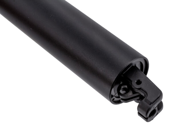 Limotec-Alpha-1-Vario4 tija sa dropper Limotec 150 mm
