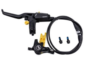 Magura-MT-C-ABS frana bicicleta Magura MT C ABS