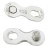 SCL-19-Silver-510x510 quick link taya 10 viteze
