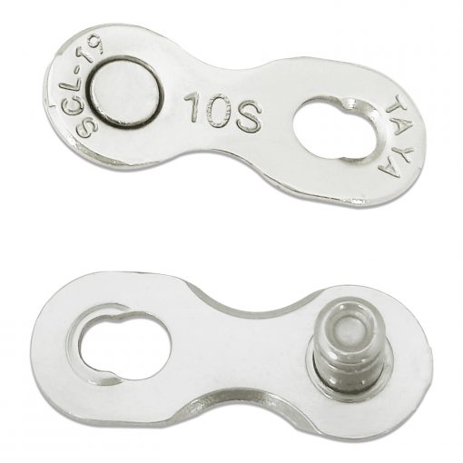 SCL-19-Silver-510x510 quick link taya 10 viteze