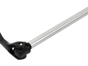 Shimano AX-MT500 E-Thru Thru Axle