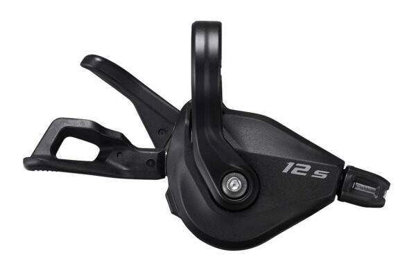Shimano-DEORE-SL-M6100-12 maneta schimbator 12 viteze Shimano DEORE-SL-M6100