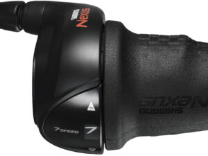 Shimano-NEXUS-SL-C3000-7 maneta Shimano Nexus 7 viteze